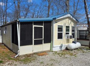 63 Apache Trl, Crossville, TN 38572