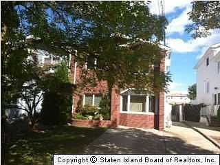 1st image of 389 Grantwood Ave