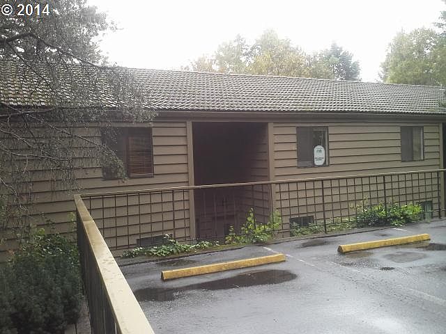 1st image of 6 Cervantes Cir