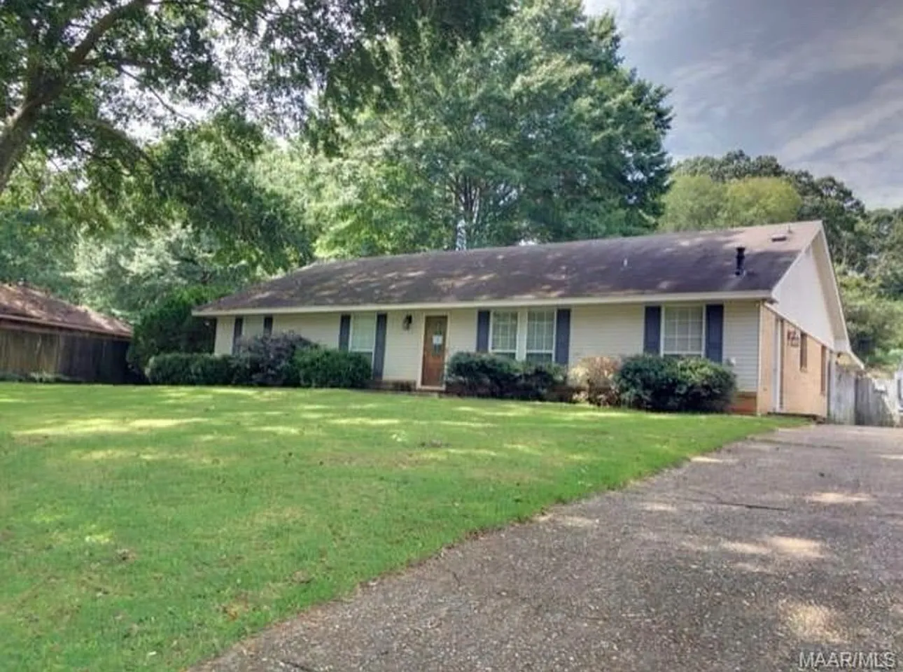 4 bed, 1671 sqft, $2,000 — Photo 3