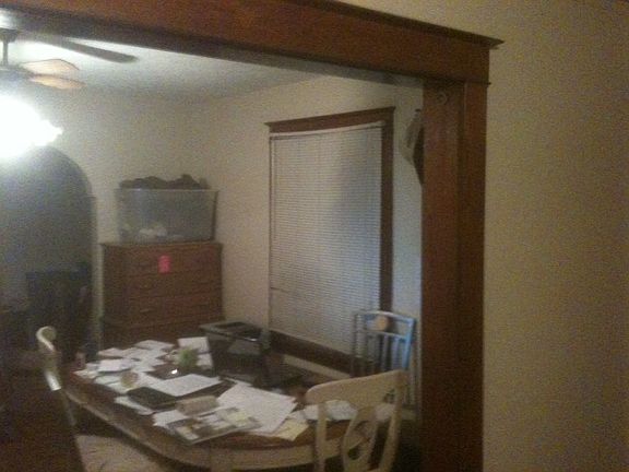 2nd image of 53 N Brockway Ave