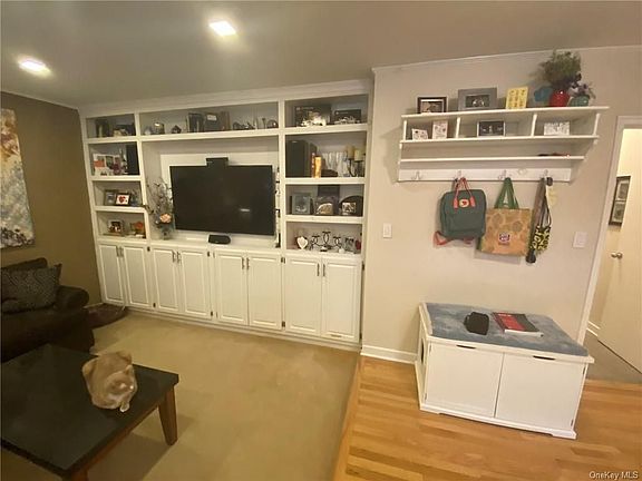 5th image of 141 E Hartsdale Ave APT 2B