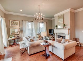17507 Willow Trail Dr, Baton Rouge, LA 70817