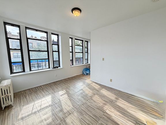 4th image of 7502 3rd Ave Floor 2