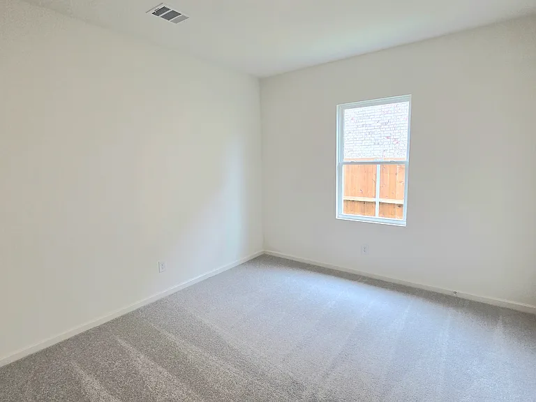 1238 Herring Dr — Photo 10