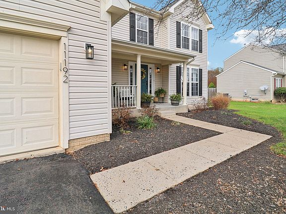 5th image of 11192 Freedom Ct
