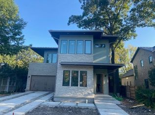 1716 W 34th St, Austin, TX 78703