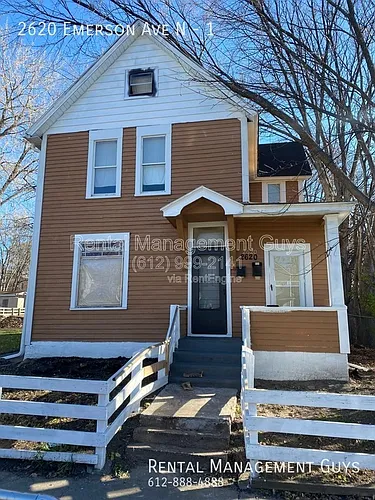 2620 Emerson Ave N Photo 1