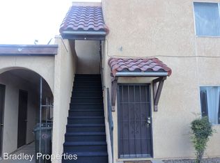 1380 Plaza Merito, Sierra Vista, AZ 85635