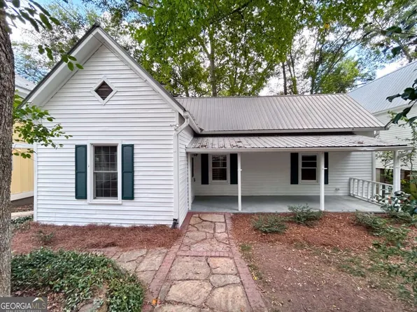546 Pulaski St, Athens, GA 30601
