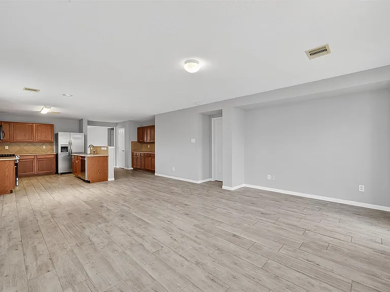 20610 Moonrise River Ln — Photo 14