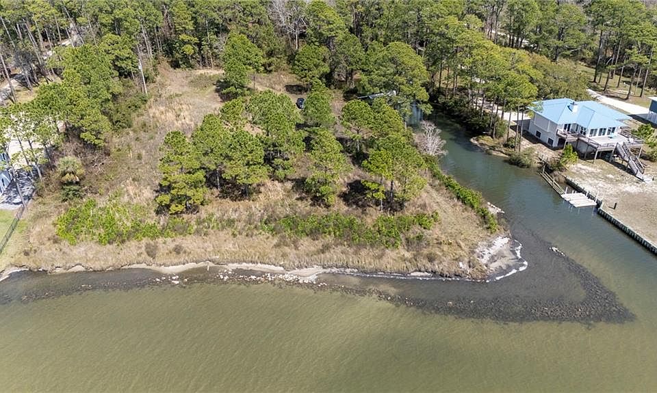 1st image of 15640 State Highway 180 Lot 21-22
