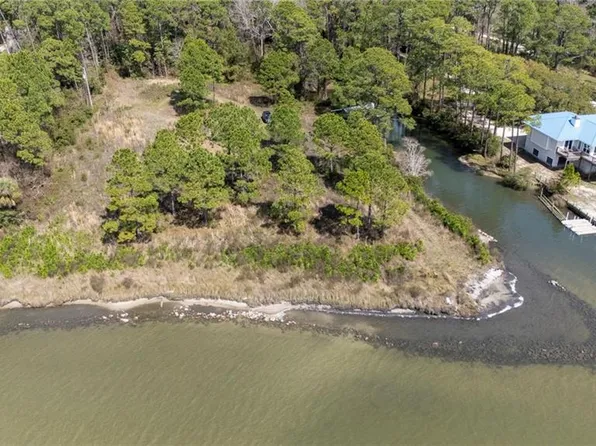 15640 State Highway 180 Lot 21-22, Gulf Shores, AL 36542