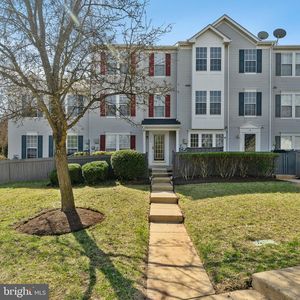 9316 Fringe Tree Ln, Manassas, VA, 20110