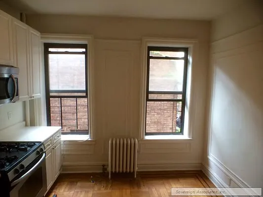 Rented by Sovereign Associates | media 15