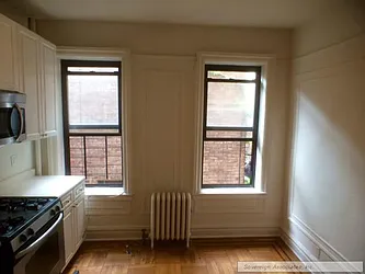 Rented by Sovereign Associates