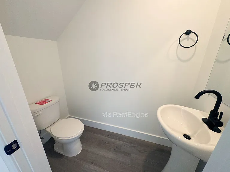 4056 Parris Bridge Rd — Photo 14