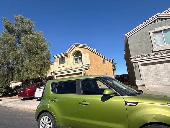 3rd image of 23915 N Desert Agave St