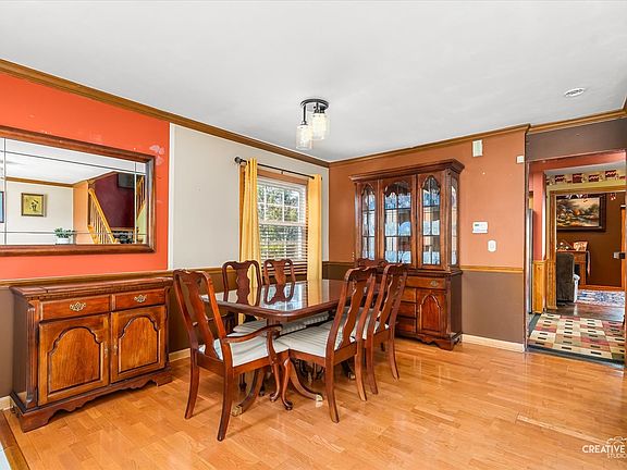 4th image of 3026 Diane Dr