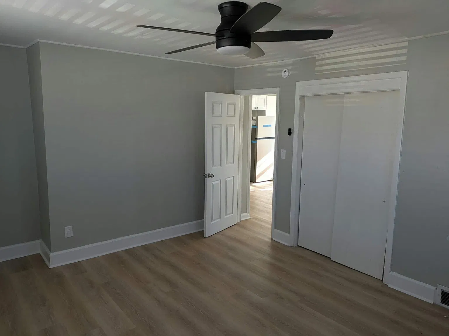 1 bed, 750 sqft, $1,650 — Photo 3