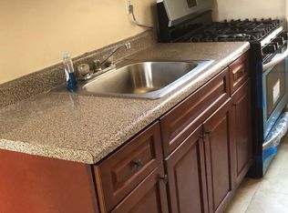 930 Avenue C APT B5, Bayonne, NJ 07002