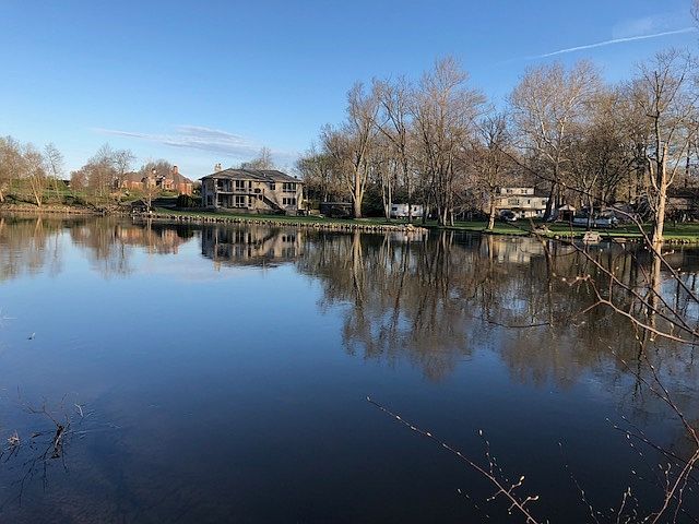 1st image of 20445 Longboat Ct