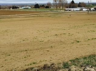 4379 Clear Lakes Rd, Buhl, ID 83316