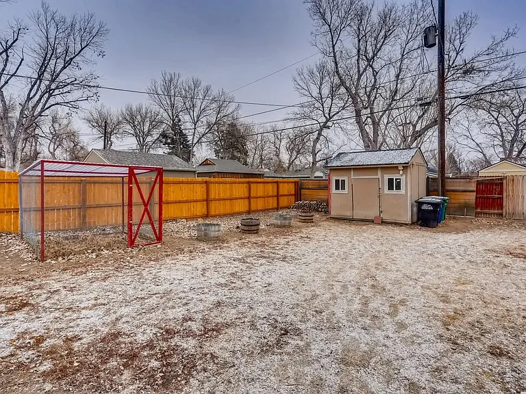 1164 Verbena St — Photo 27