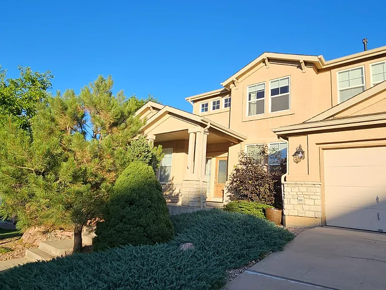 4653 Bethany Ct — Photo 43