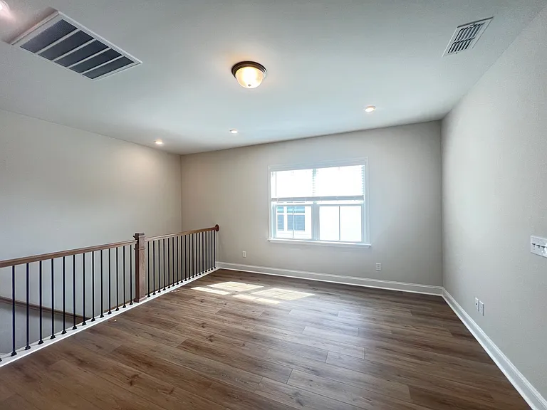 247A Circle City Way — Photo 20