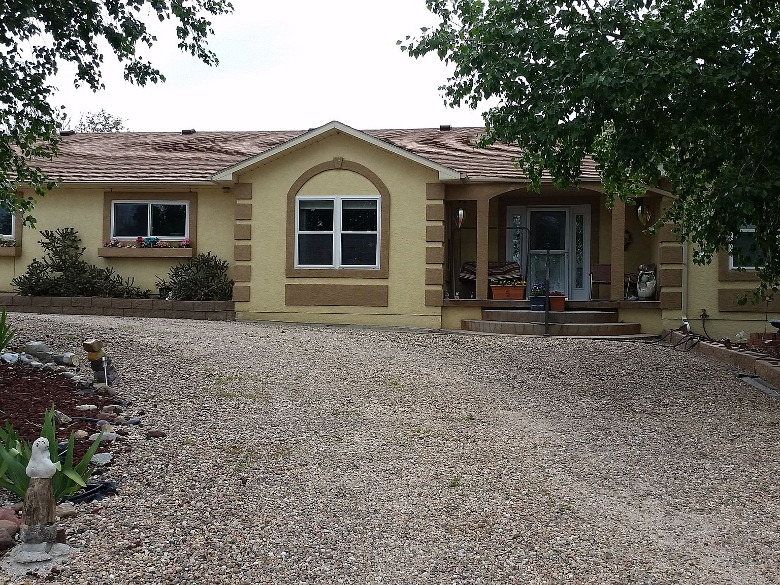 1244 6th St, Limon, CO 80828 Zillow