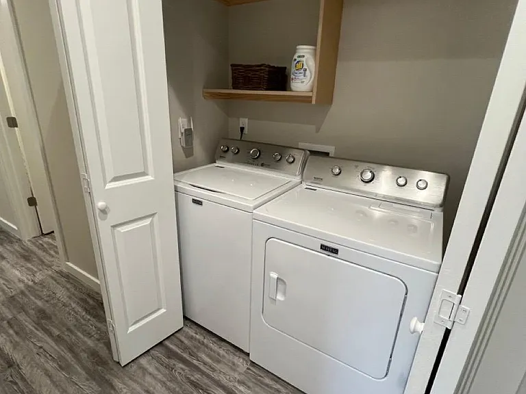 13539 W Haskell Ct — Photo 19