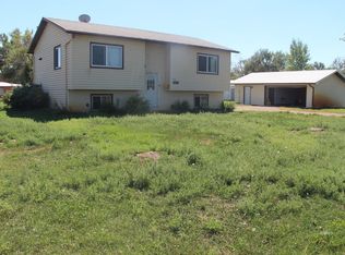 (Undisclosed Address), Terry, MT 59349