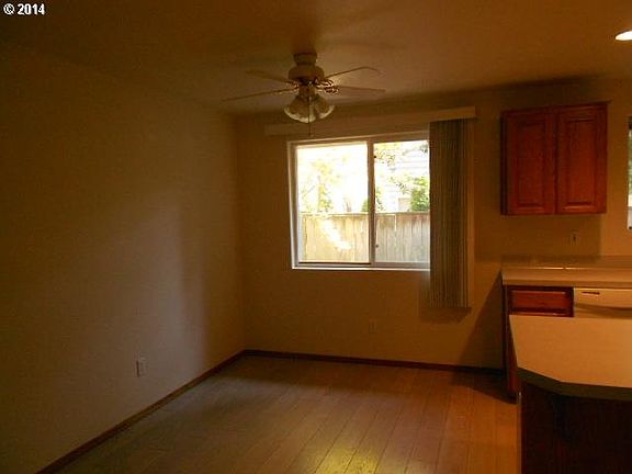 5th image of 1483 N 20th St