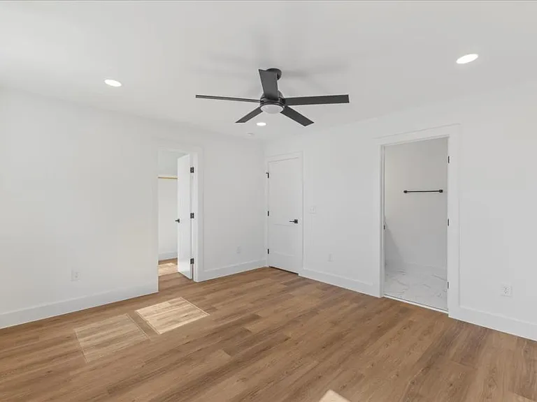 803 Dupree St — Photo 21