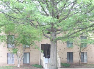 2303 Freetown Ct UNIT 15/12C, Reston, VA 20191