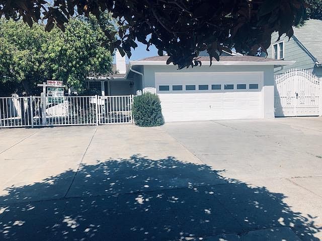 1st image of 2658 McLaughlin Ave