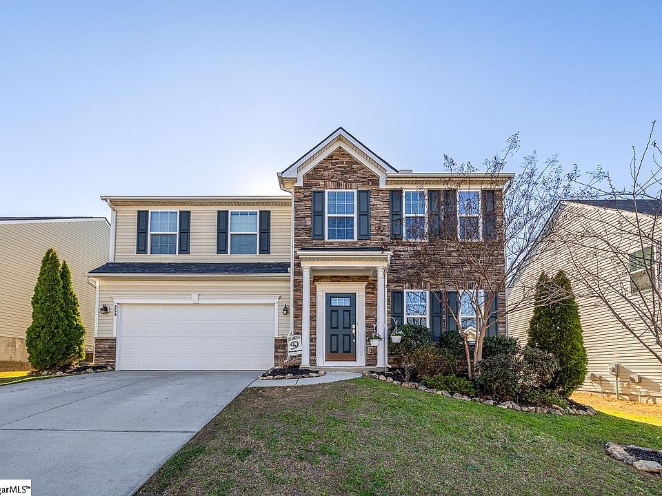 1st image of 259 Chapel Hill Ln