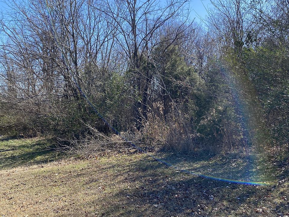 1st image of 0 Murfreesboro Rd