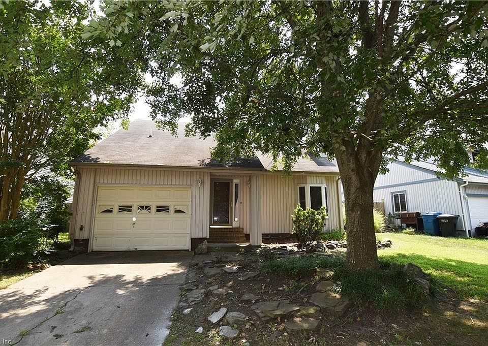 1st image of 5049 Hillswick Dr