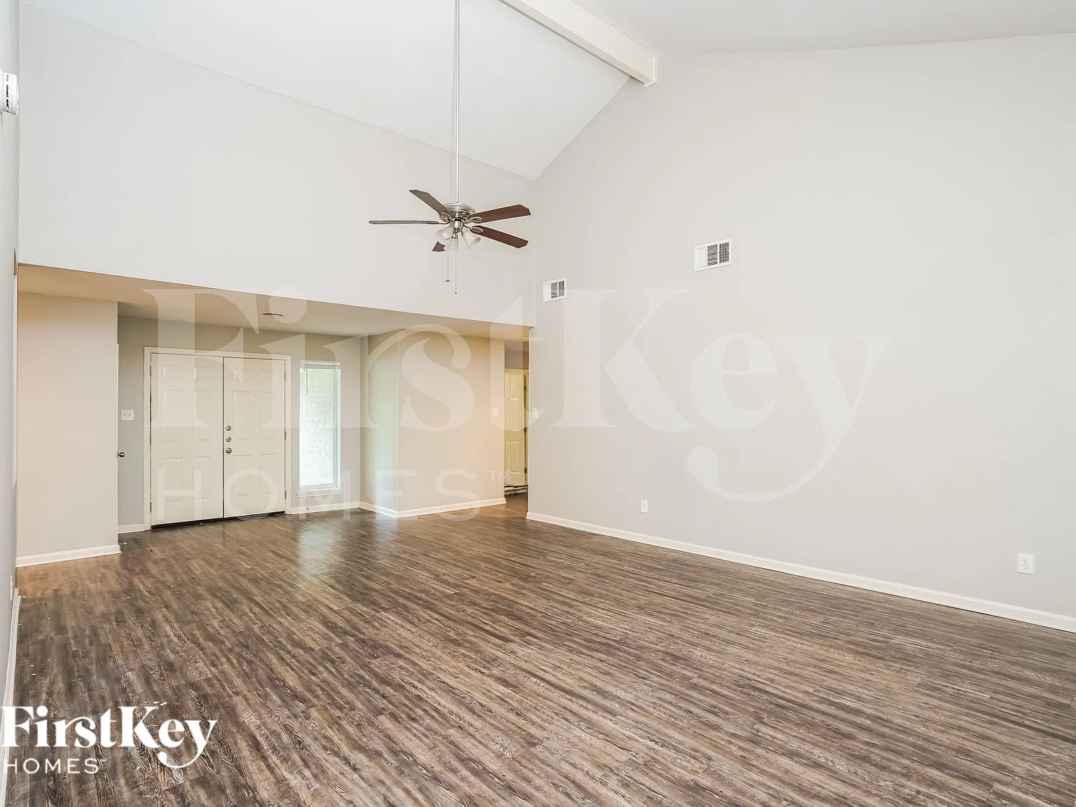 3 bed, 2.0 bath, 2055 sqft, $2,345 — Photo 4