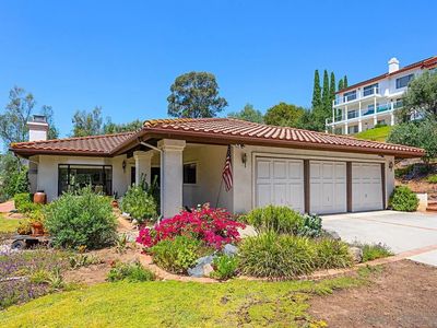 10346 Tioga Lake Dr, Escondido, CA, 92029