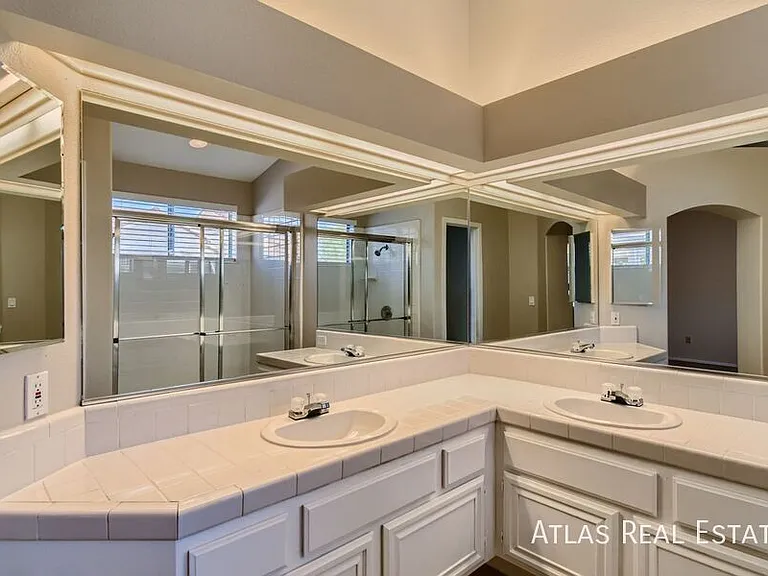 5228 Camino Del Rancho — Photo 7