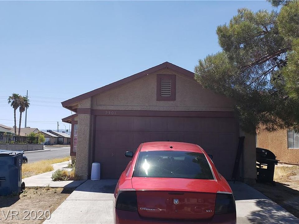 2nd image of 2301 Bristol View Ct