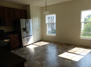 134 Pumpkin Patch Ln, Hockessin, DE 19707