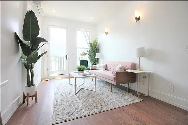 Rented by Corcoran | media 10