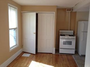 2804 Harriet Ave #2, Minneapolis, MN 55408