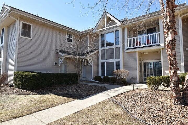 1st image of 6235 Walnut LANE #6
