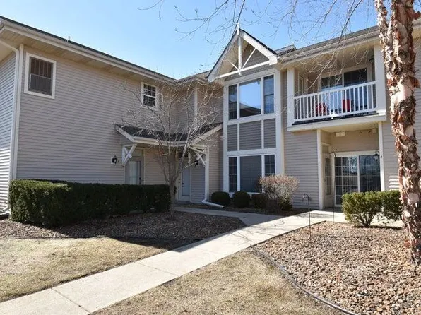 6235 Walnut LANE #6, Cudahy, WI 53110