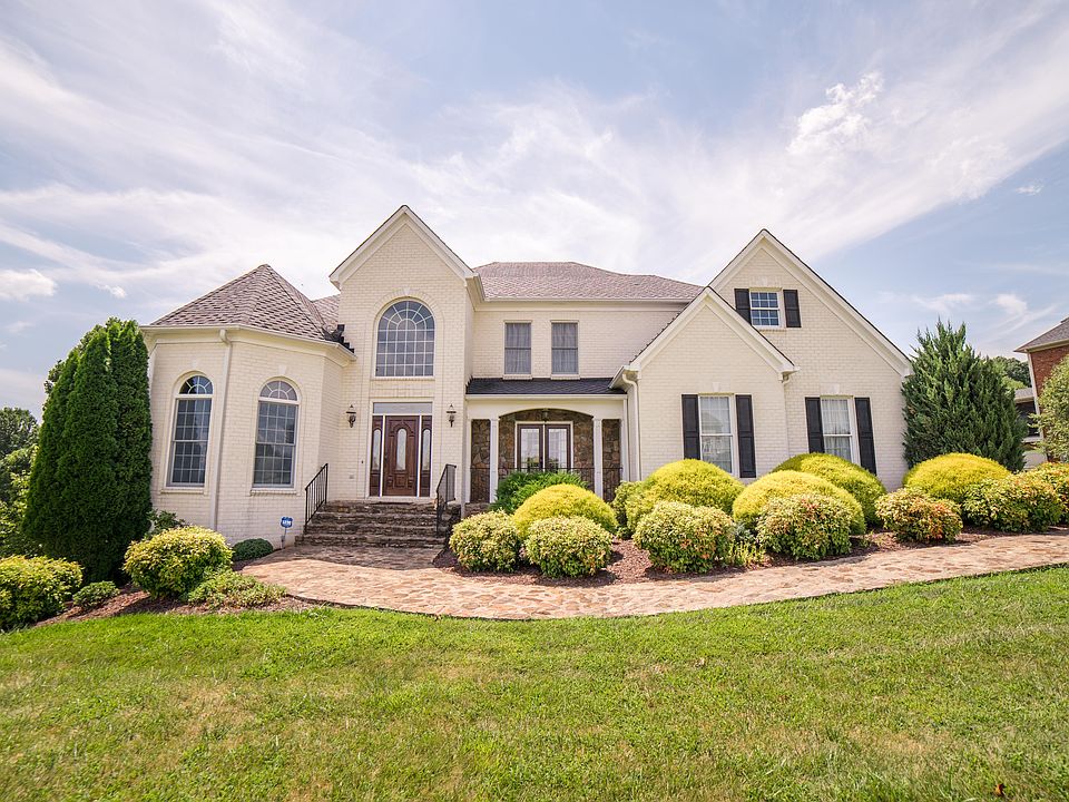 1st image of 1202 Boone Hill Dr